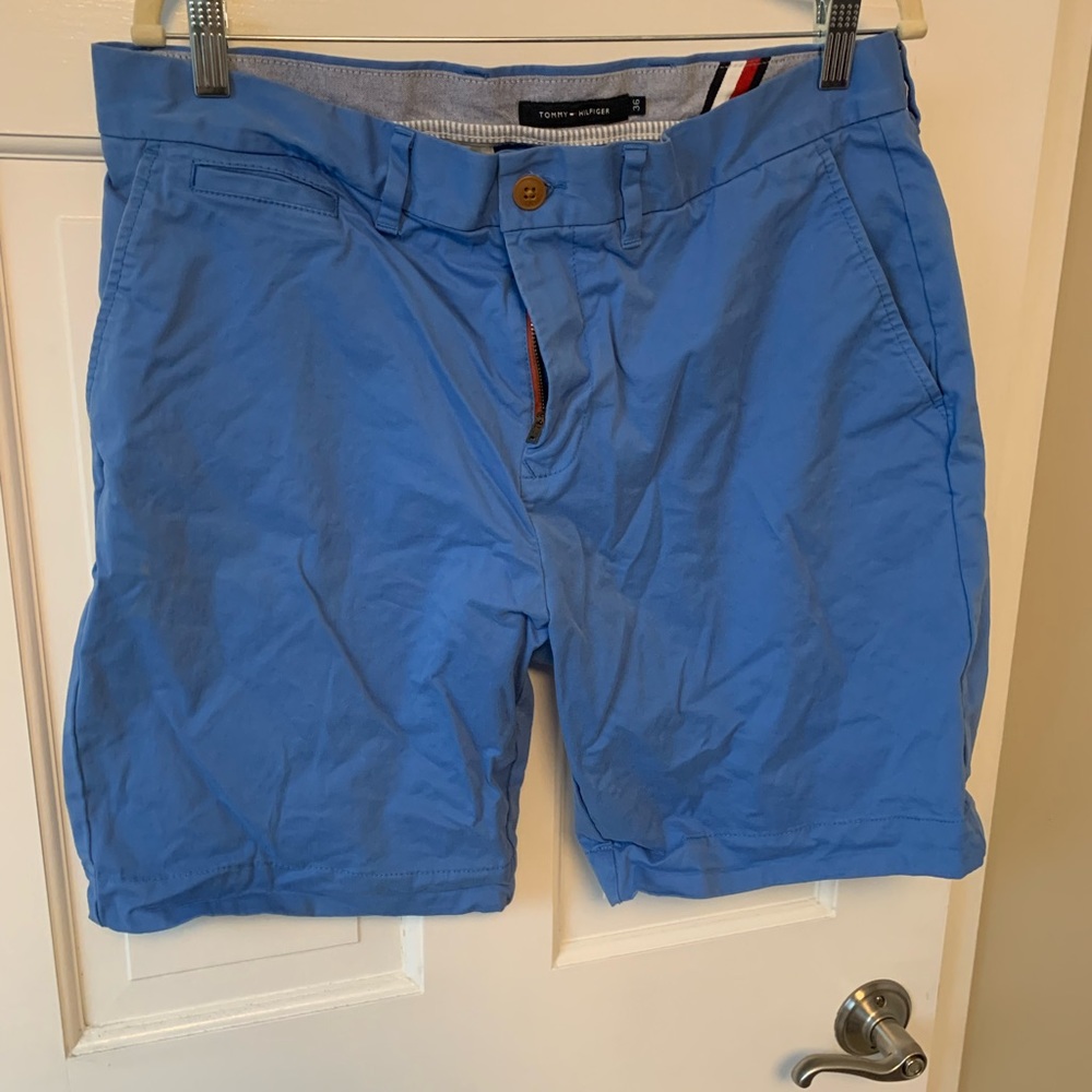 Tommy Hilfiger Shorts